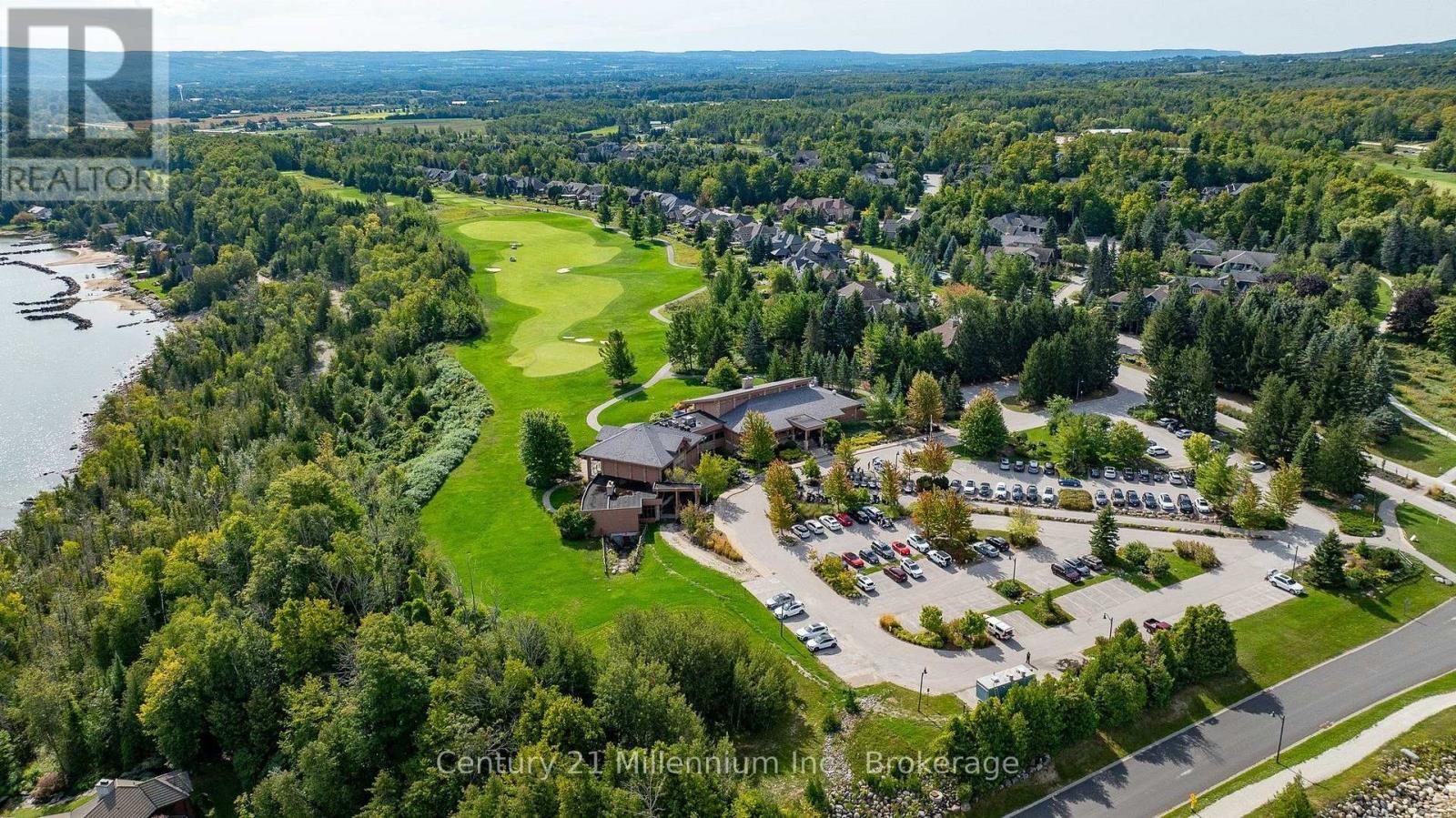 133 East Ridge Drive, Blue Mountains, Ontario  N0H 2P0 - Photo 49 - X13779650