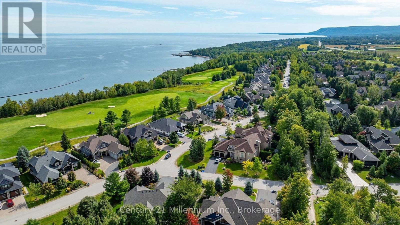 133 East Ridge Drive, Blue Mountains, Ontario  N0H 2P0 - Photo 50 - X13779650