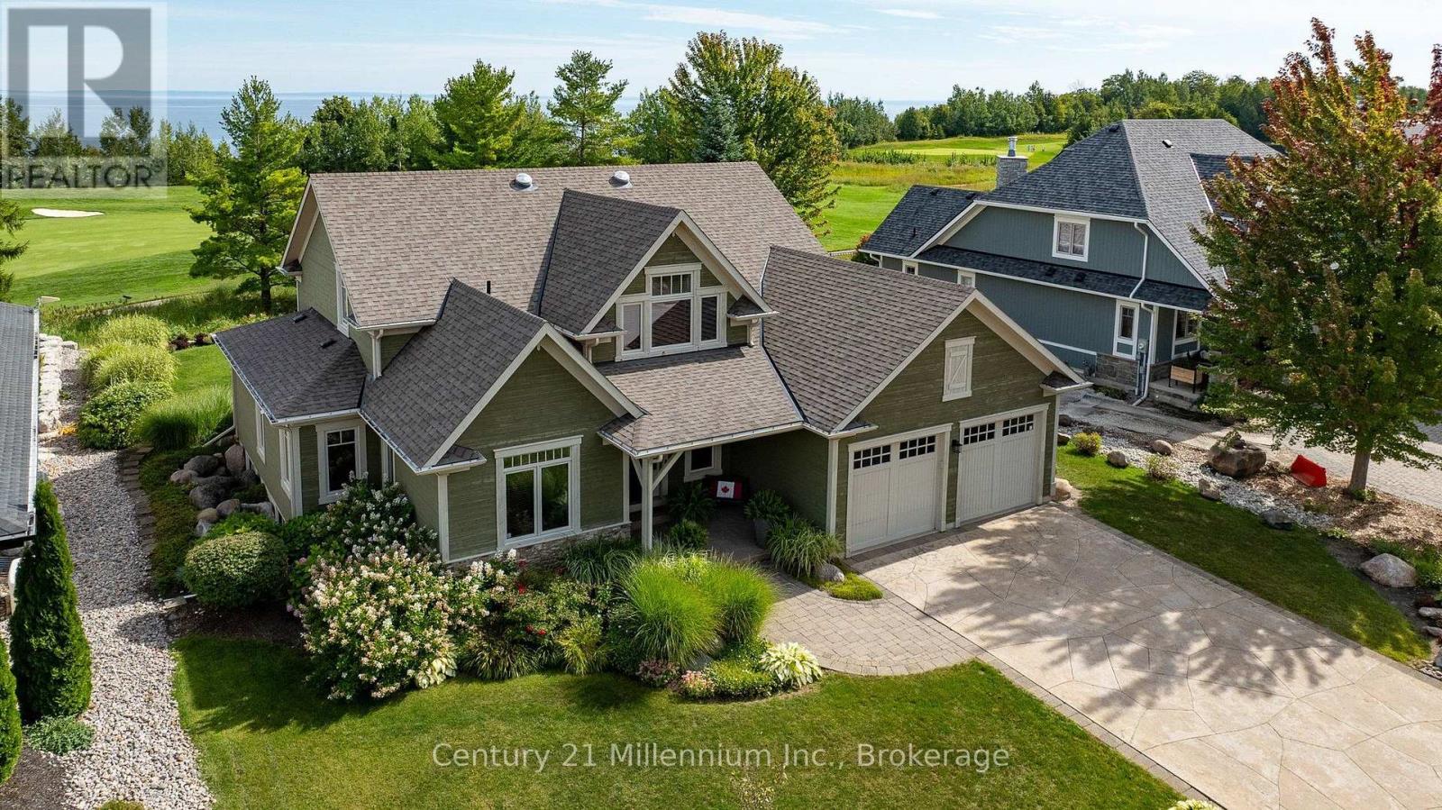 133 East Ridge Drive, Blue Mountains, Ontario  N0H 2P0 - Photo 6 - X13779650