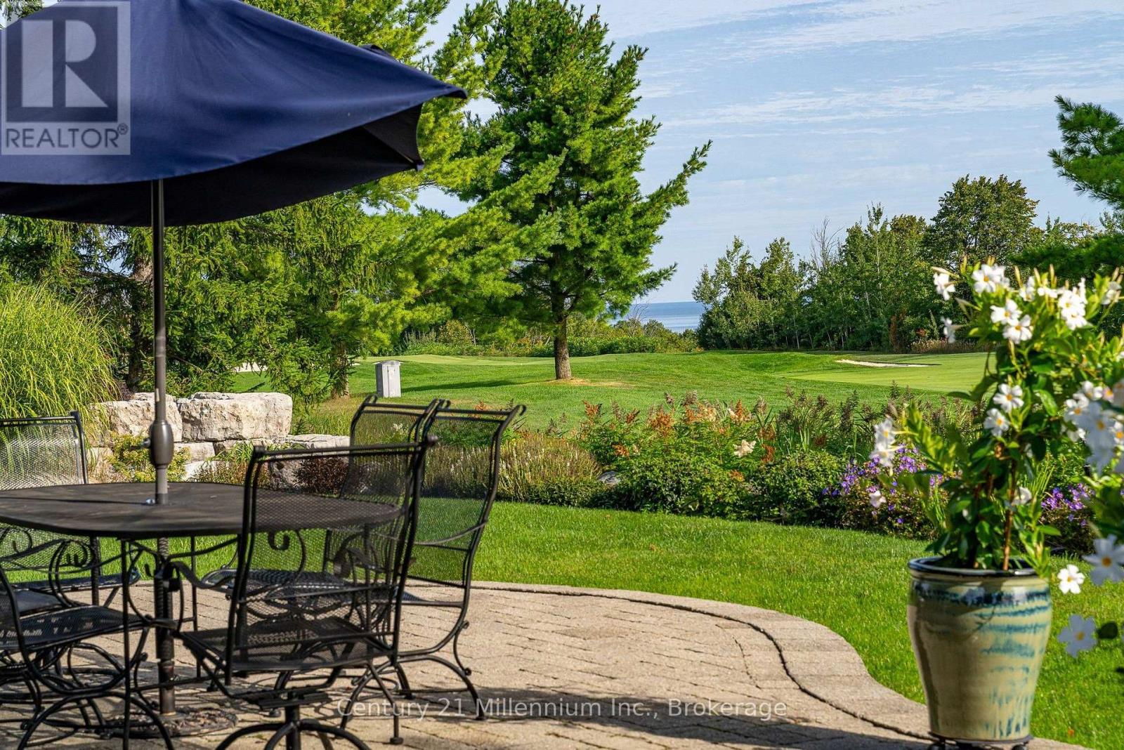 133 East Ridge Drive, Blue Mountains, Ontario  N0H 2P0 - Photo 8 - X13779650
