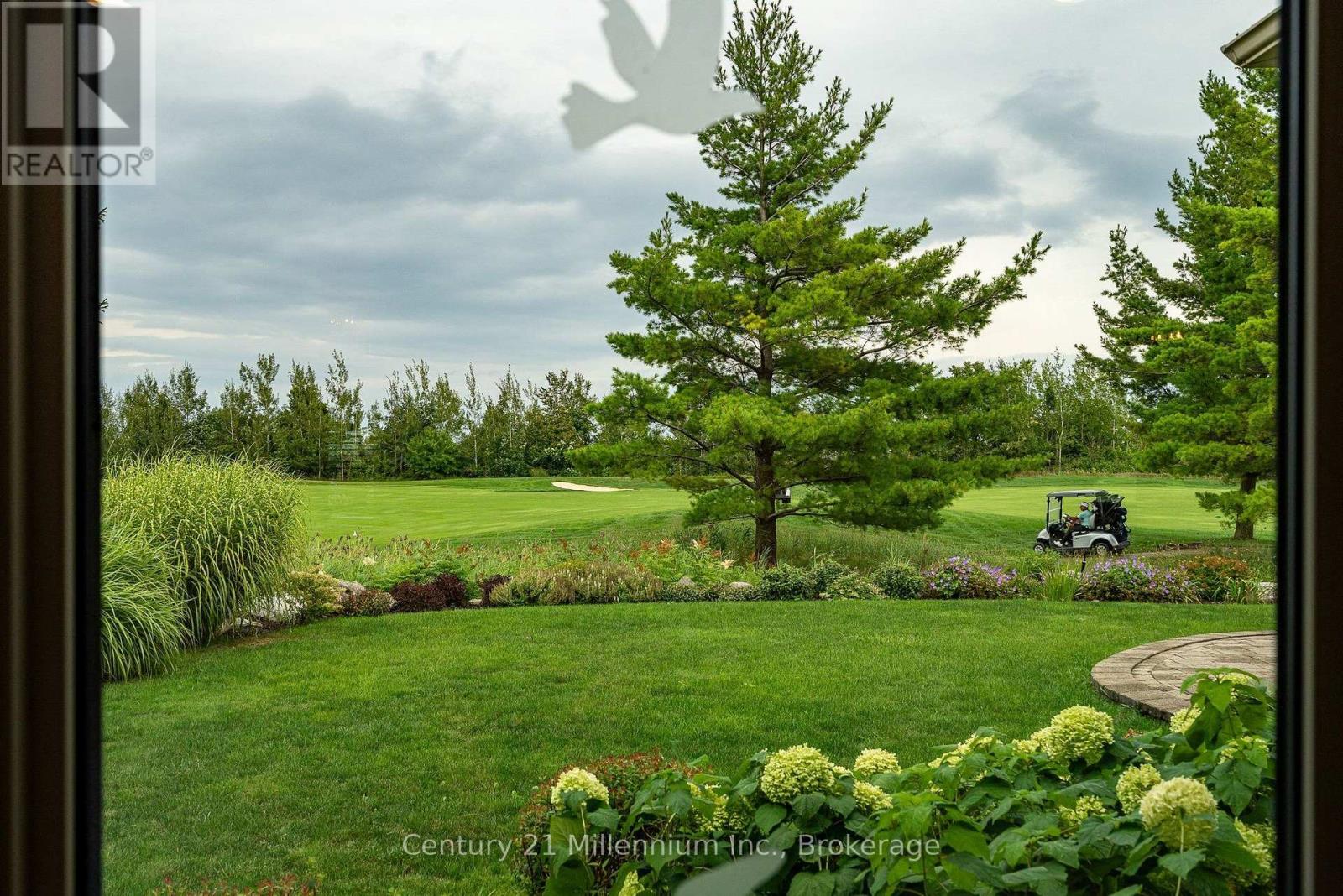 133 East Ridge Drive, Blue Mountains, Ontario  N0H 2P0 - Photo 9 - X13779650