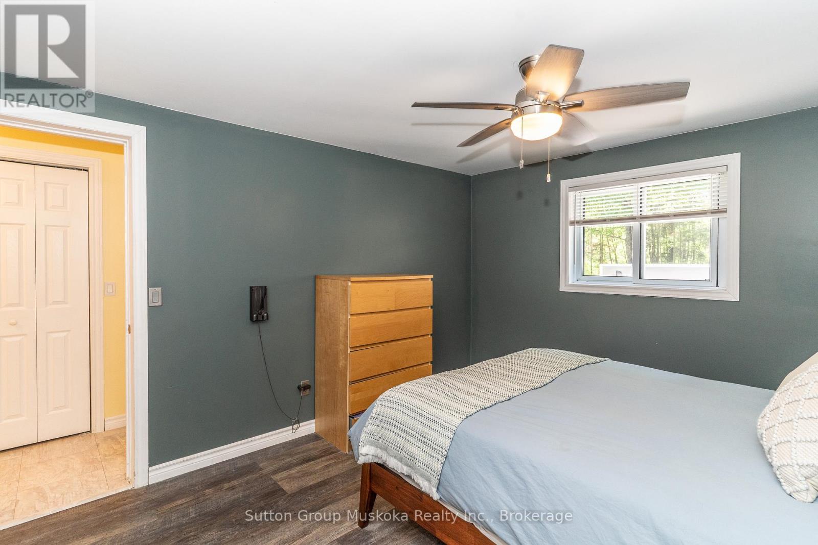 1467 North Mary Lake Road, Huntsville, Ontario  P1H 2J3 - Photo 11 - X13779790
