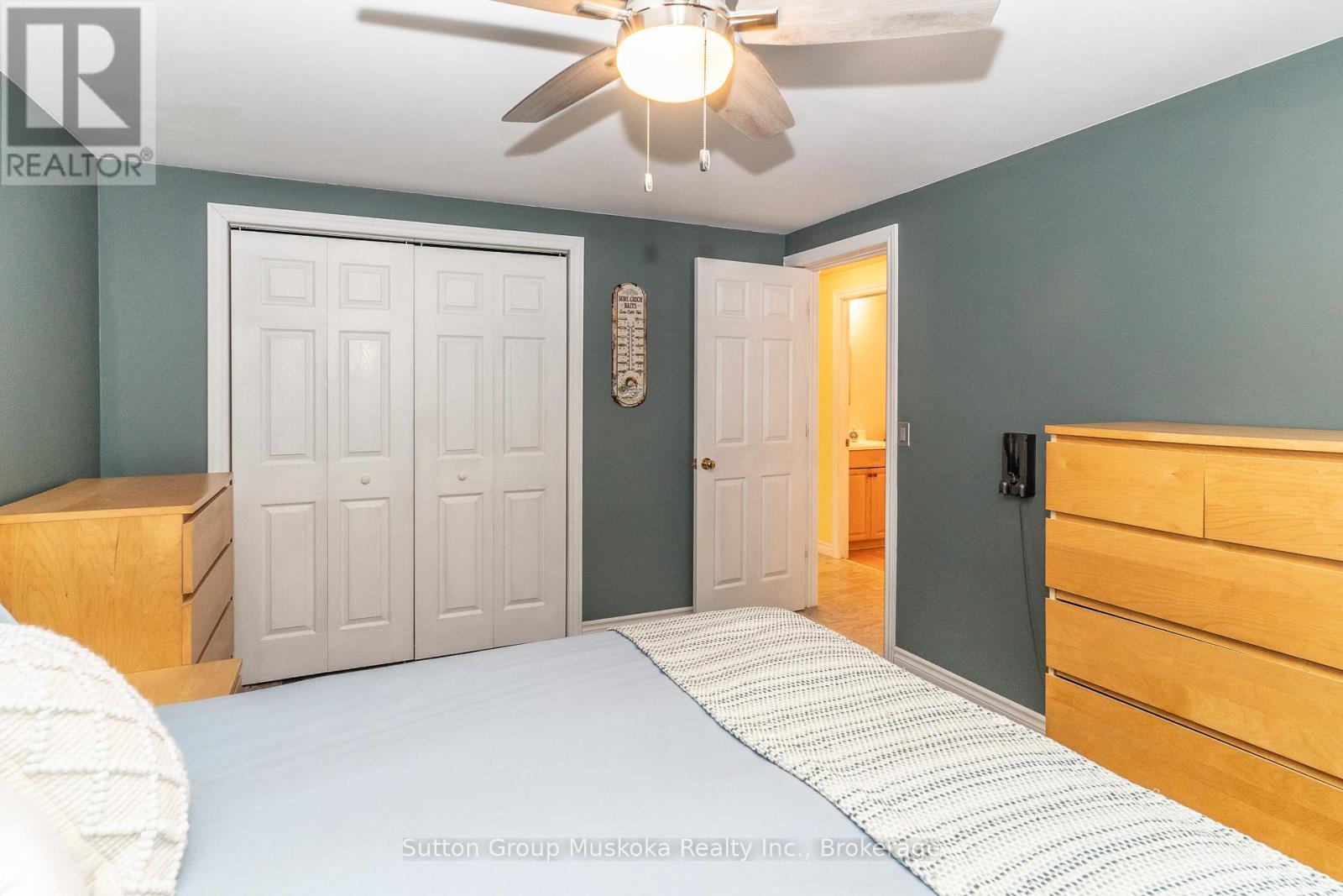 1467 North Mary Lake Road, Huntsville, Ontario  P1H 2J3 - Photo 12 - X13779790
