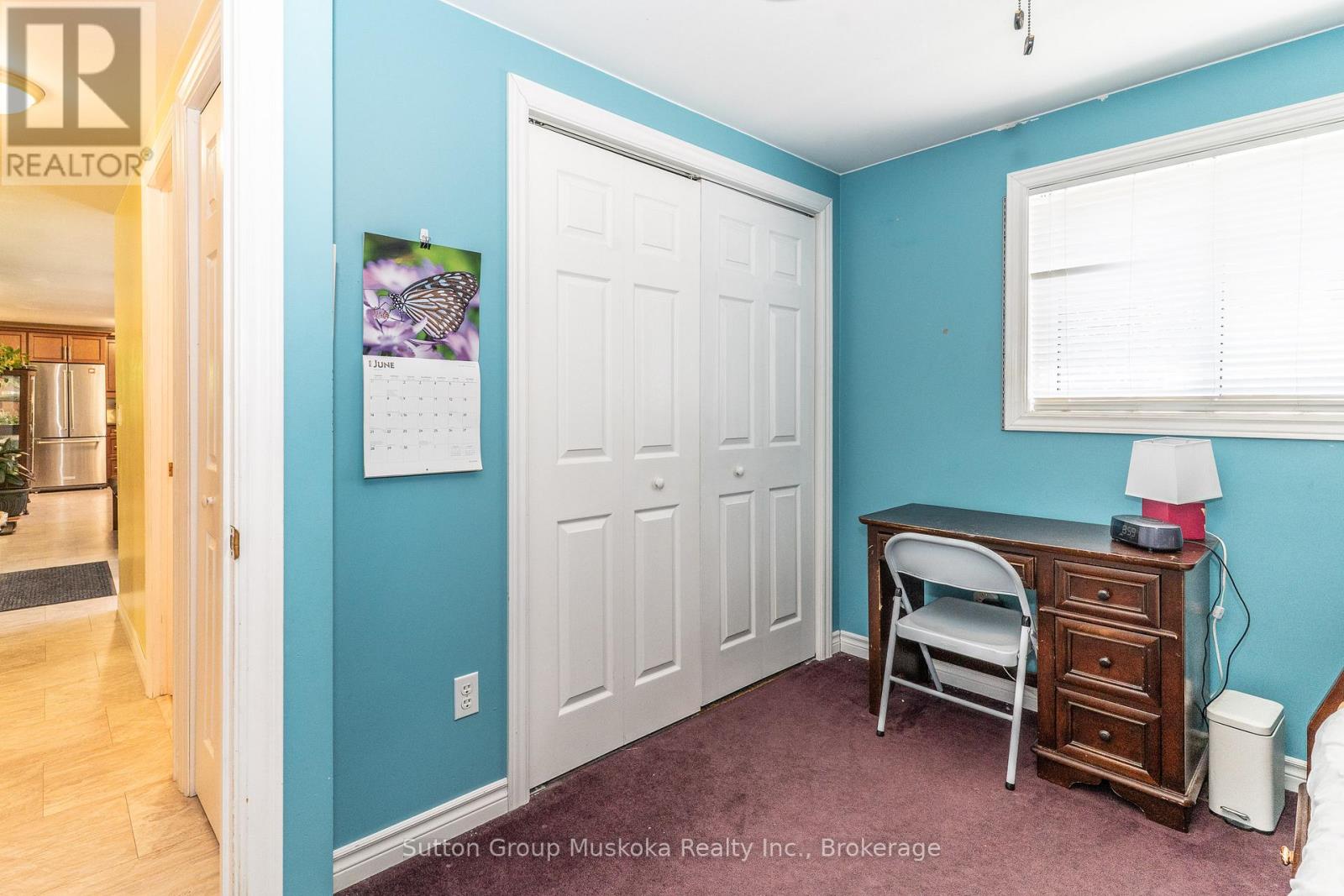 1467 North Mary Lake Road, Huntsville, Ontario  P1H 2J3 - Photo 14 - X13779790