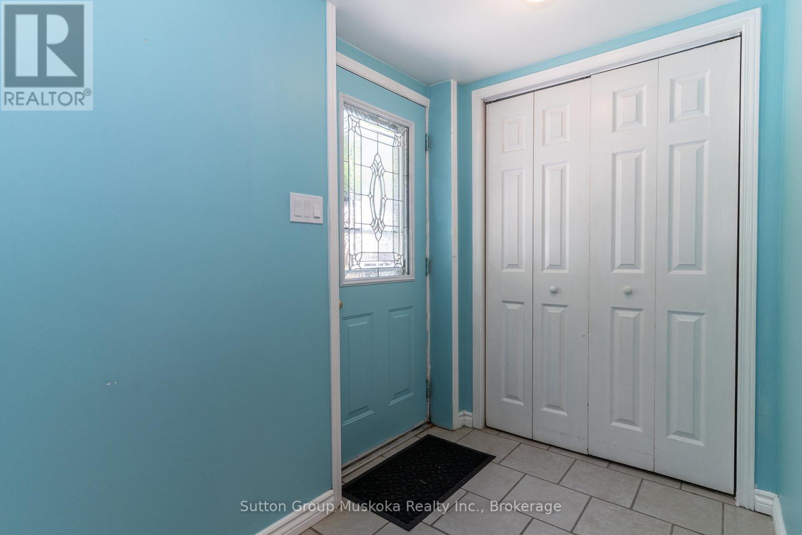 1467 North Mary Lake Road, Huntsville, Ontario  P1H 2J3 - Photo 19 - X13779790