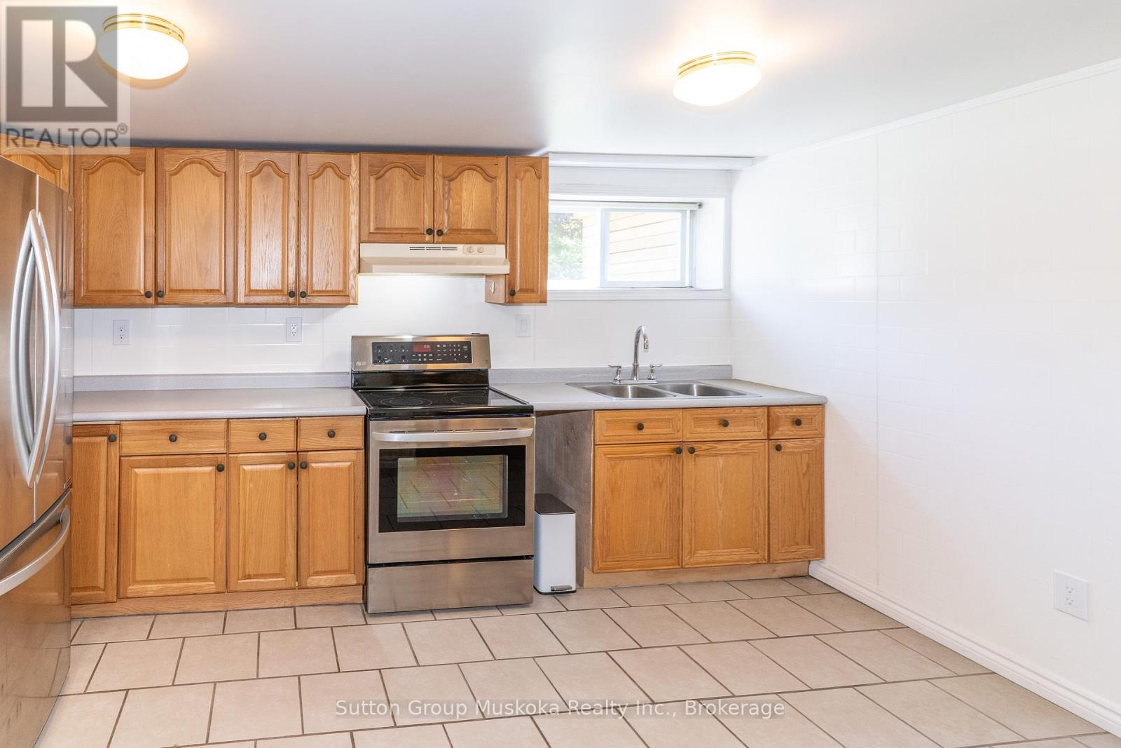 1467 North Mary Lake Road, Huntsville, Ontario  P1H 2J3 - Photo 21 - X13779790