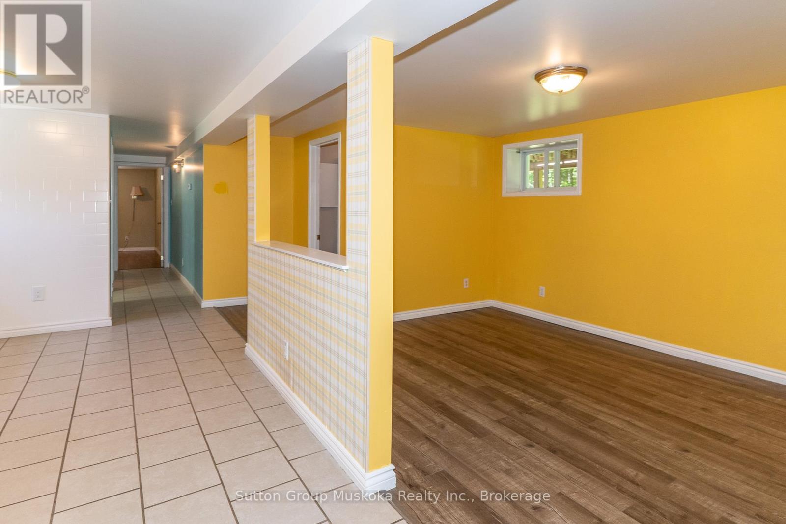 1467 North Mary Lake Road, Huntsville, Ontario  P1H 2J3 - Photo 23 - X13779790