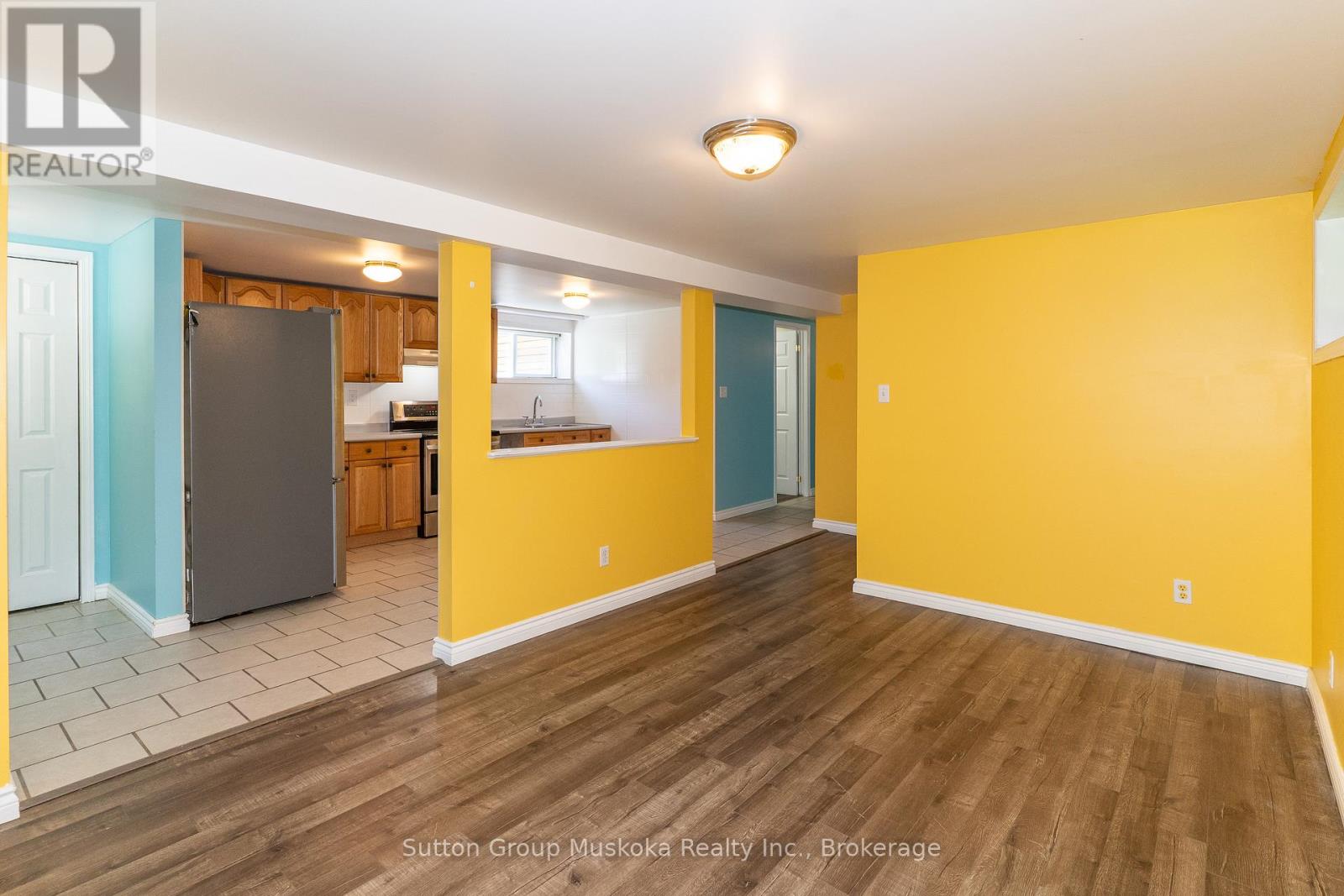 1467 North Mary Lake Road, Huntsville, Ontario  P1H 2J3 - Photo 24 - X13779790