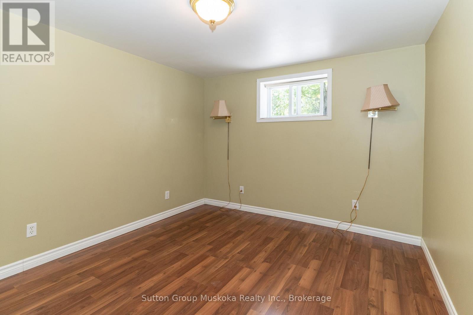 1467 North Mary Lake Road, Huntsville, Ontario  P1H 2J3 - Photo 26 - X13779790