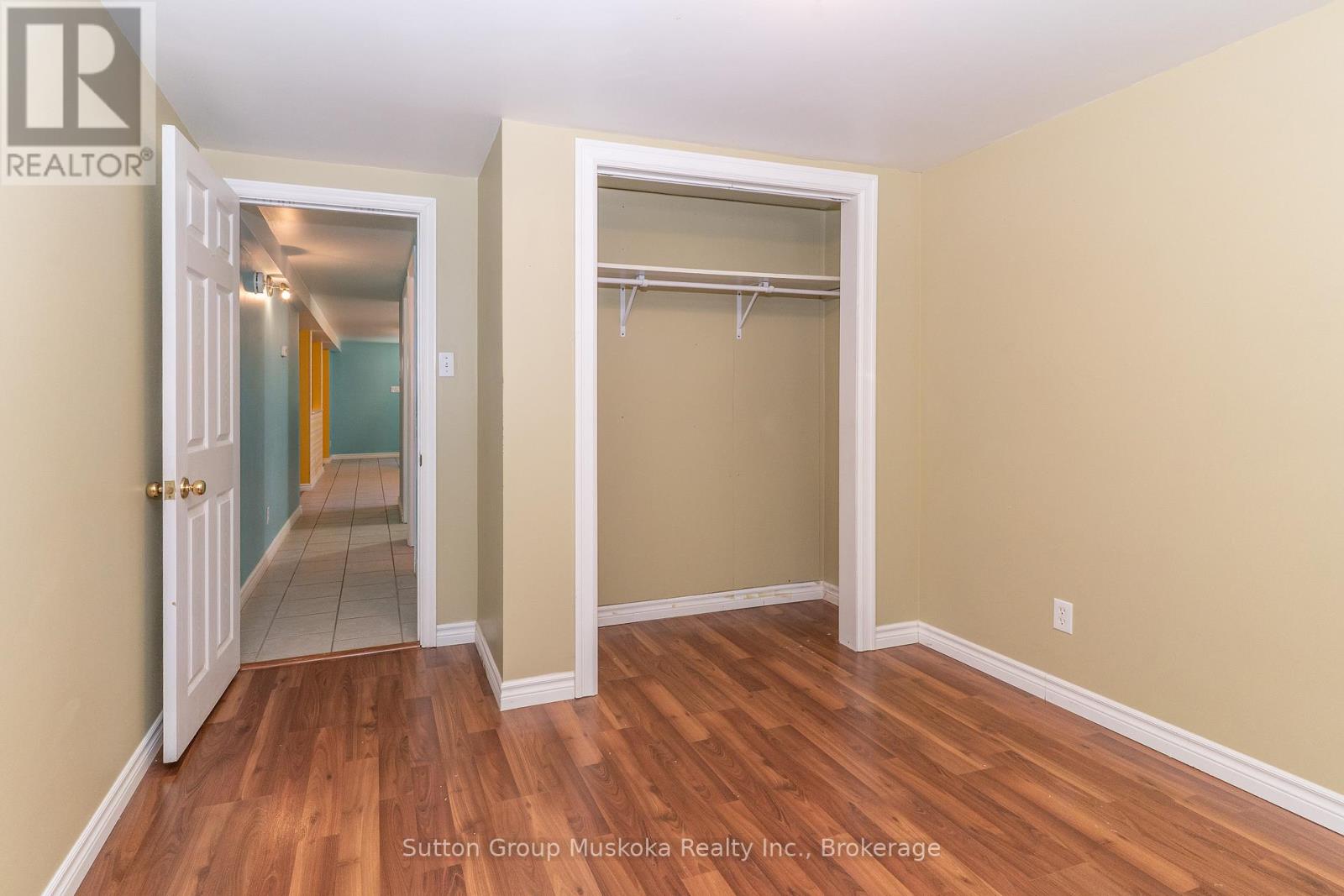1467 North Mary Lake Road, Huntsville, Ontario  P1H 2J3 - Photo 27 - X13779790