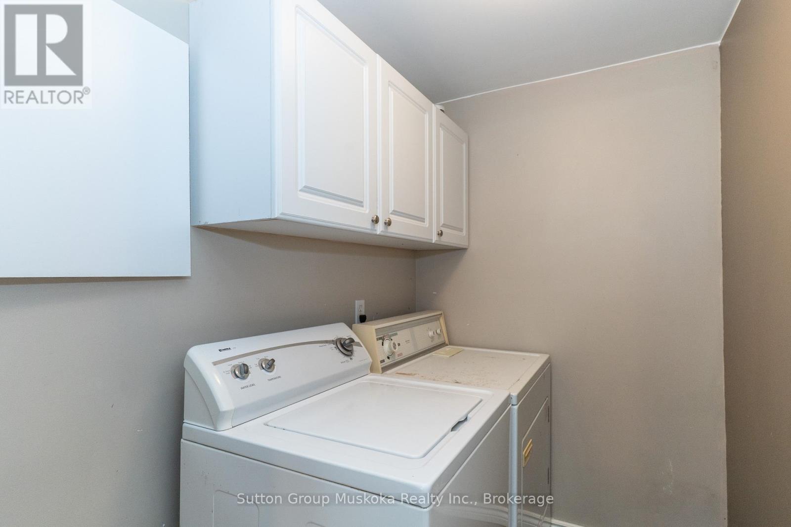 1467 North Mary Lake Road, Huntsville, Ontario  P1H 2J3 - Photo 28 - X13779790