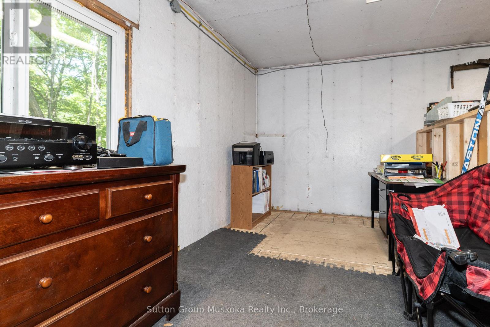 1467 North Mary Lake Road, Huntsville, Ontario  P1H 2J3 - Photo 31 - X13779790