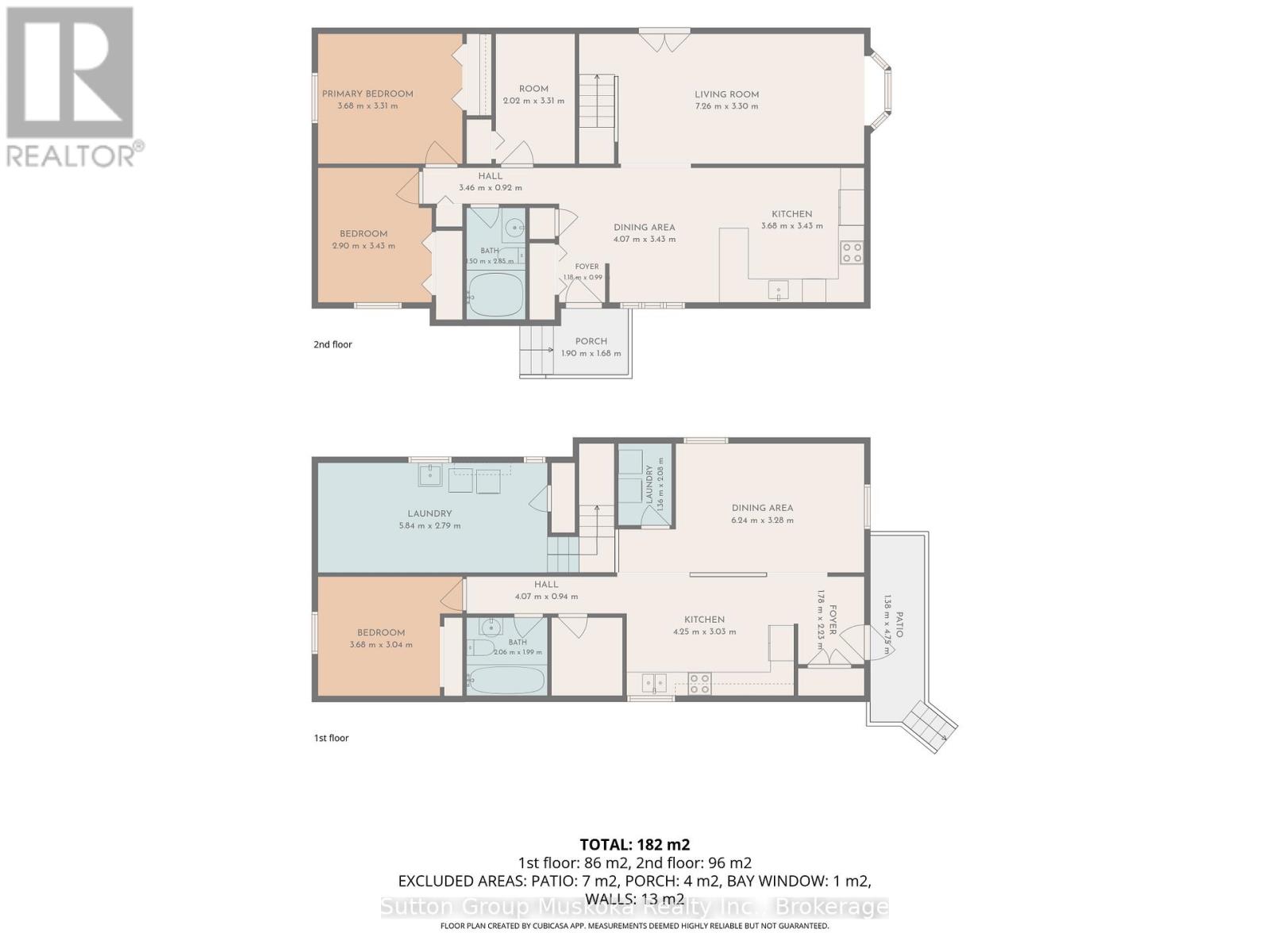 1467 North Mary Lake Road, Huntsville, Ontario  P1H 2J3 - Photo 44 - X13779790