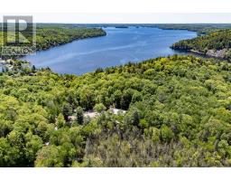 1467 NORTH MARY LAKE ROAD, huntsville (brunel), Ontario
