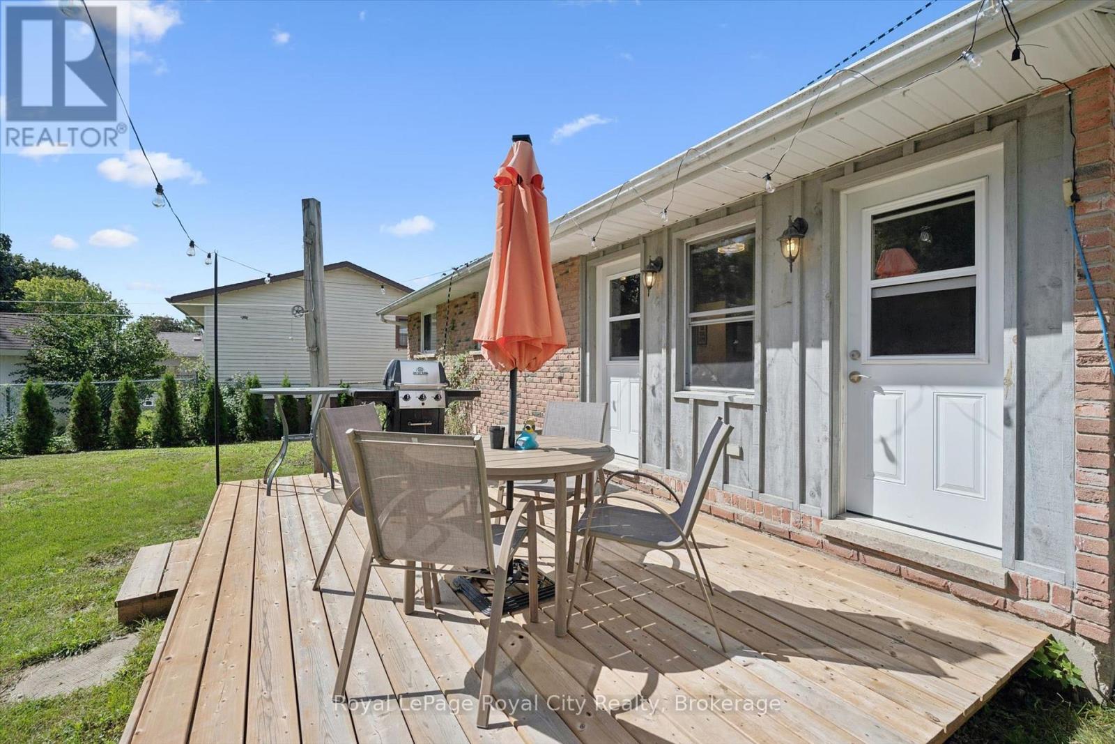 159 Country Club Drive, Guelph (Victoria North), Ontario  N1E 3K8 - Photo 20 - X13779852
