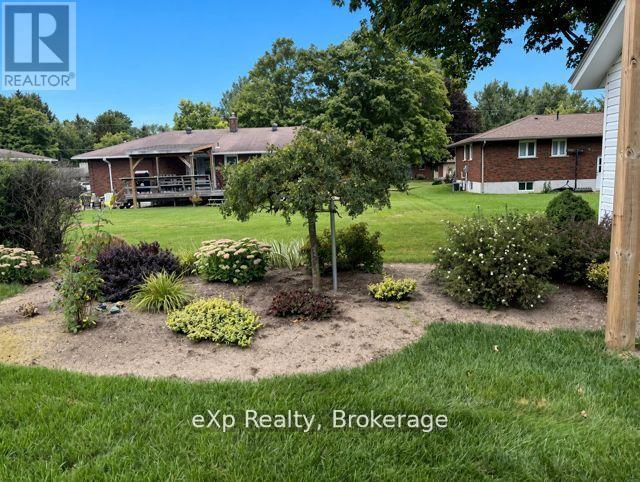 110 Brown's Lane, Brockton, Ontario  N0G 2V0 - Photo 12 - X13779902