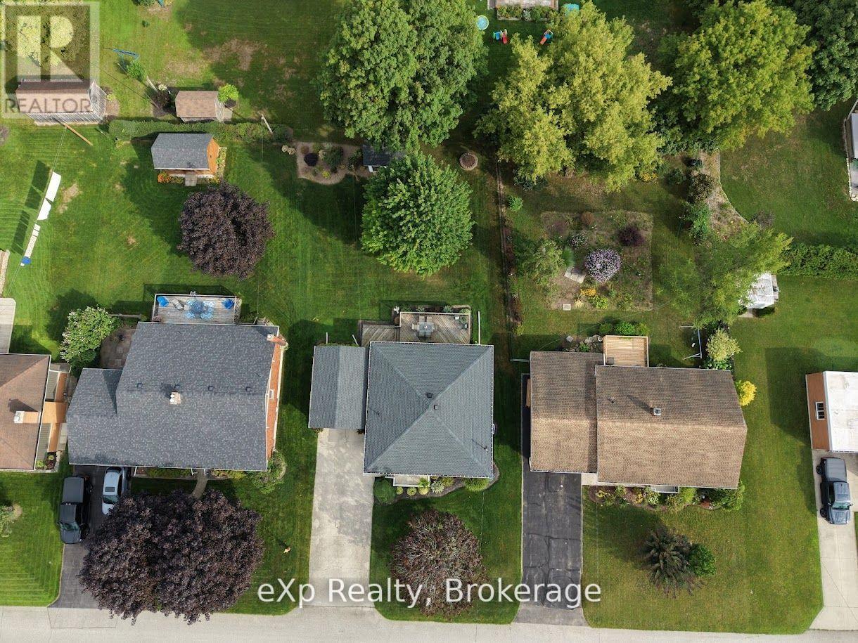 110 Brown's Lane, Brockton, Ontario  N0G 2V0 - Photo 14 - X13779902