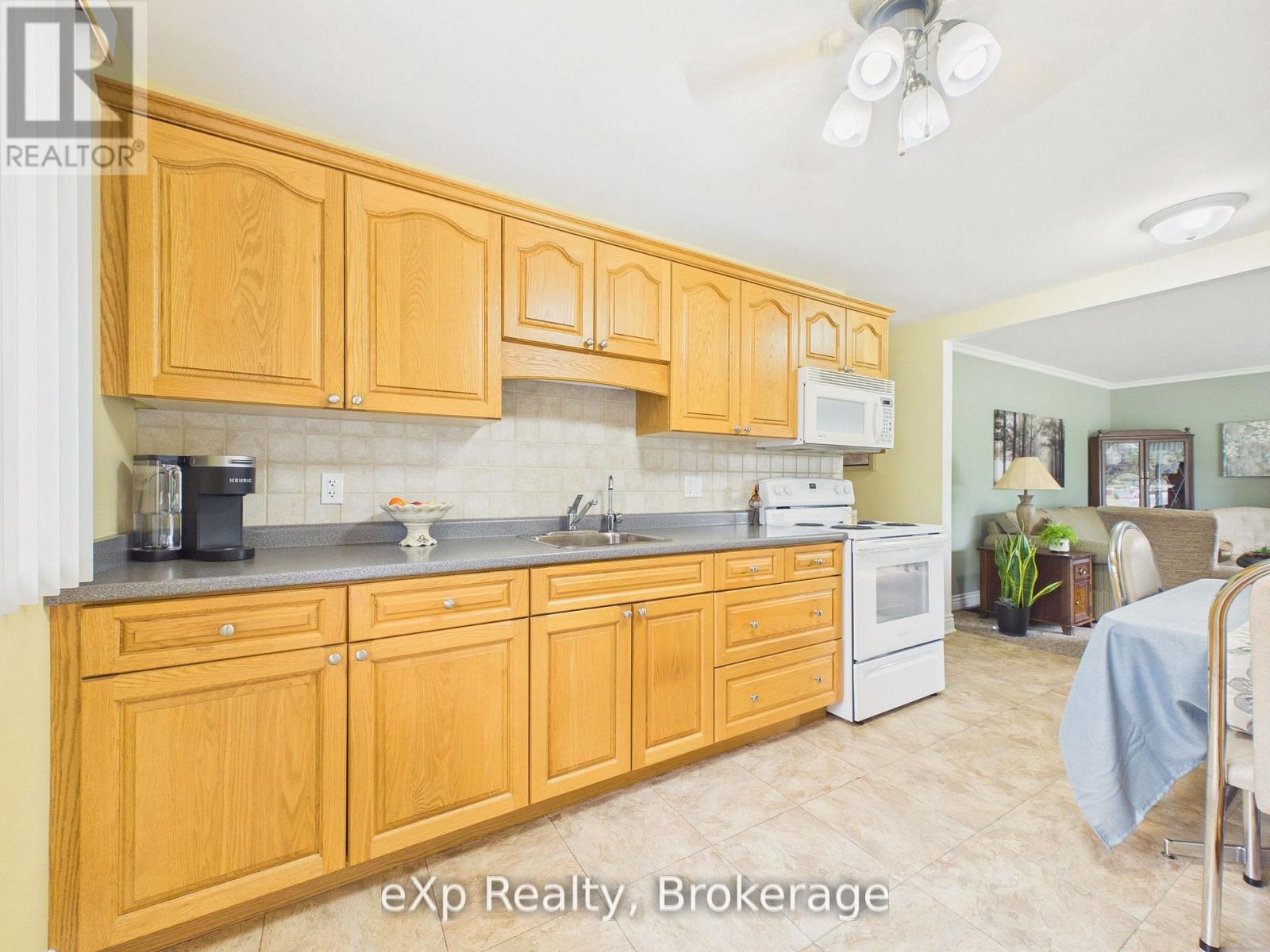 110 Brown's Lane, Brockton, Ontario  N0G 2V0 - Photo 16 - X13779902