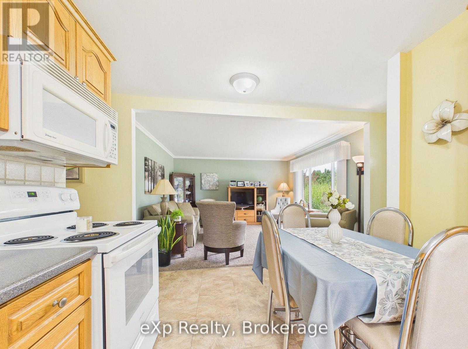 110 Brown's Lane, Brockton, Ontario  N0G 2V0 - Photo 17 - X13779902