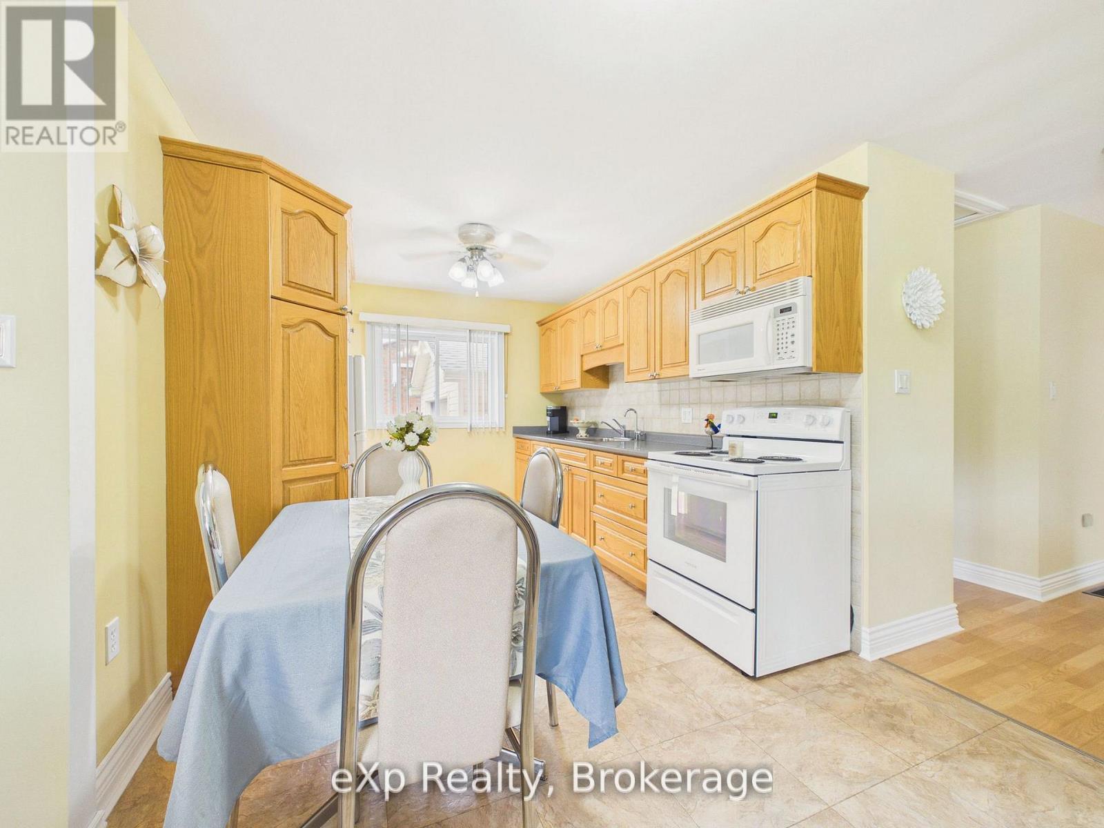 110 Brown's Lane, Brockton, Ontario  N0G 2V0 - Photo 18 - X13779902
