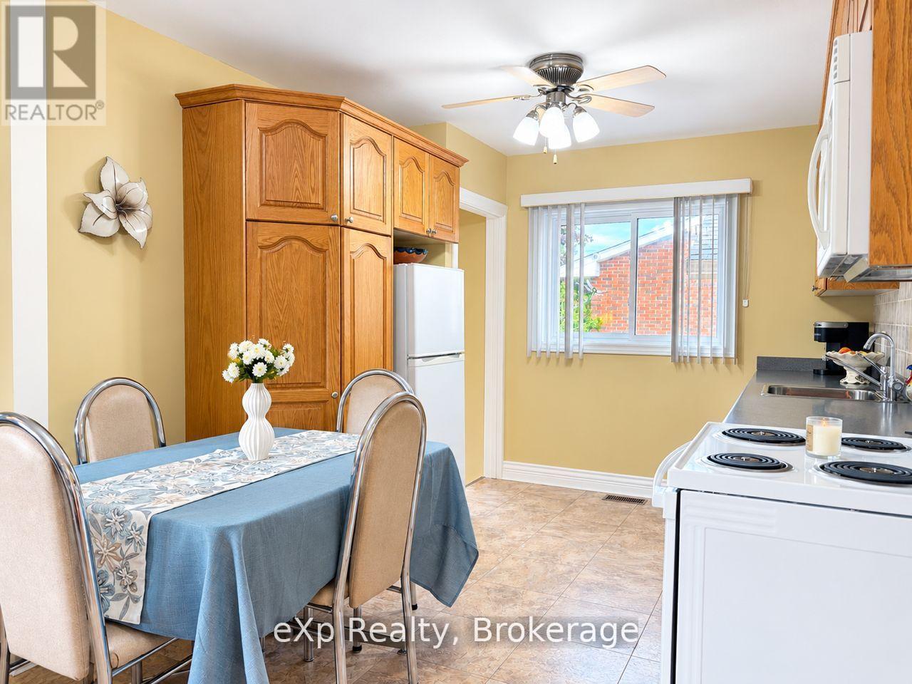 110 Brown's Lane, Brockton, Ontario  N0G 2V0 - Photo 19 - X13779902
