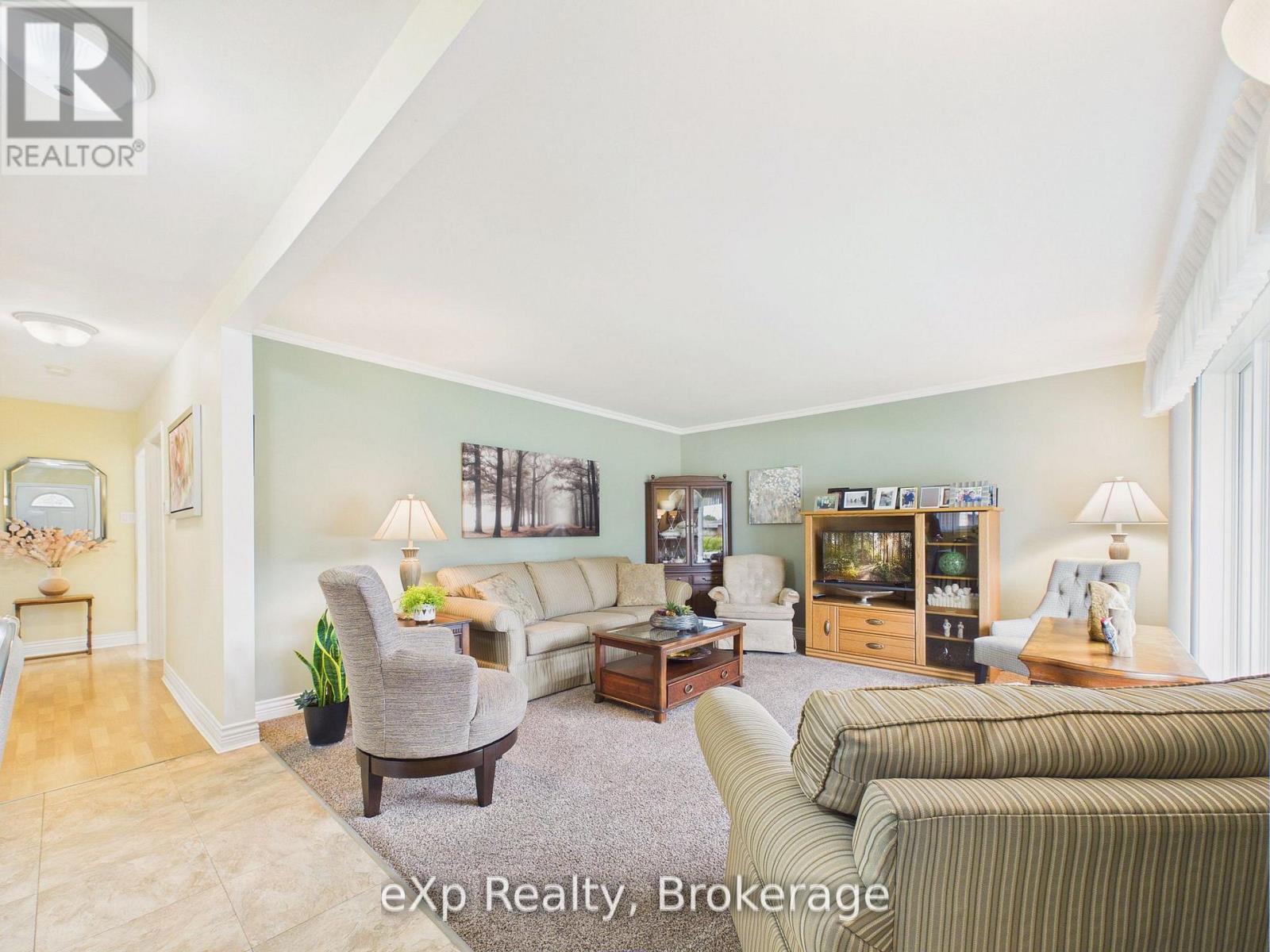 110 Brown's Lane, Brockton, Ontario  N0G 2V0 - Photo 20 - X13779902