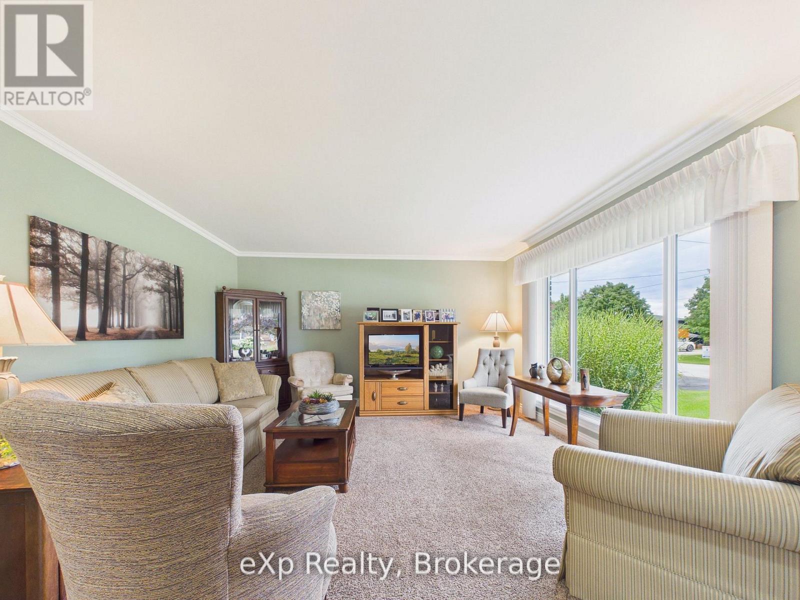 110 Brown's Lane, Brockton, Ontario  N0G 2V0 - Photo 21 - X13779902
