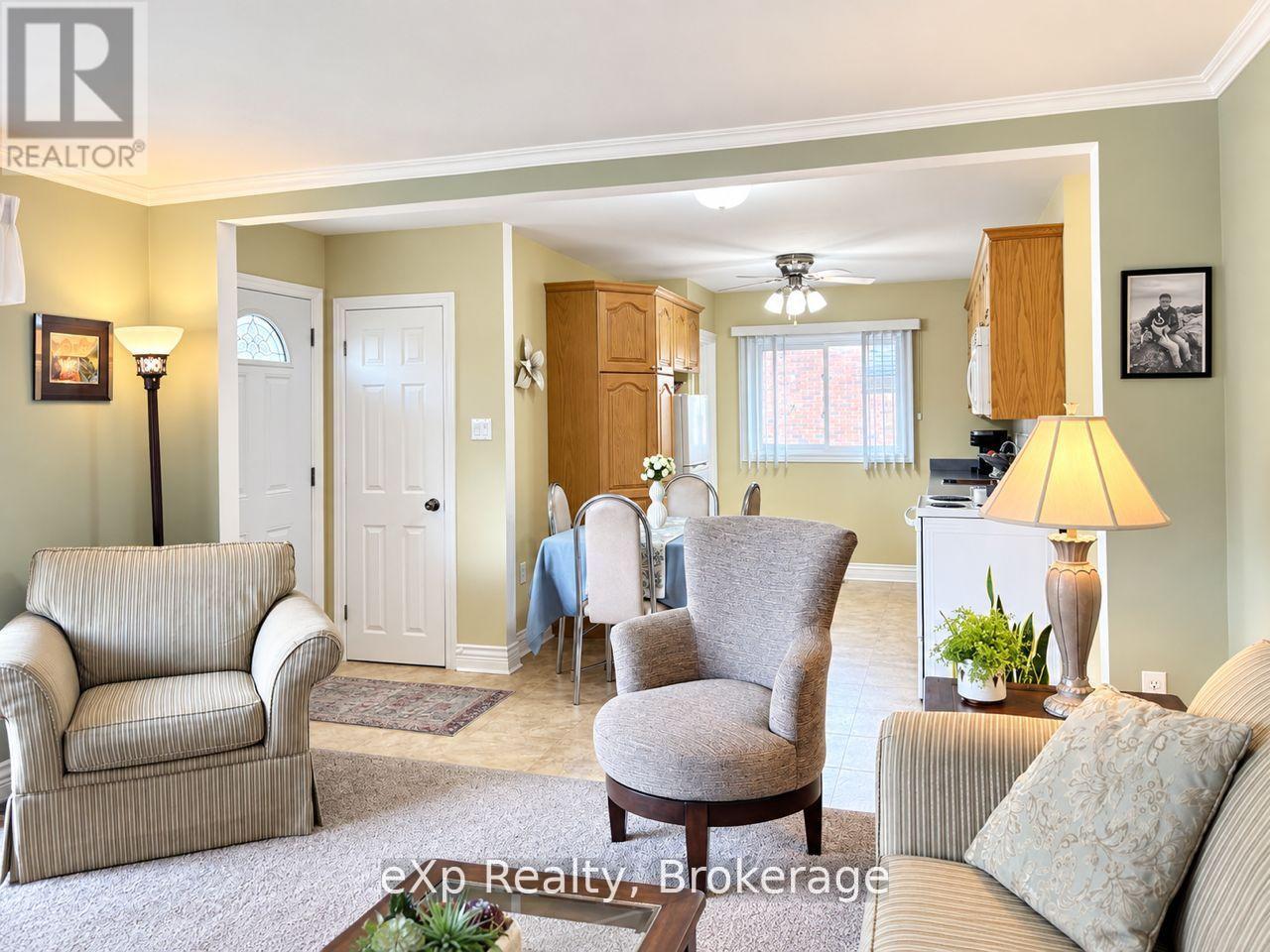 110 Brown's Lane, Brockton, Ontario  N0G 2V0 - Photo 22 - X13779902