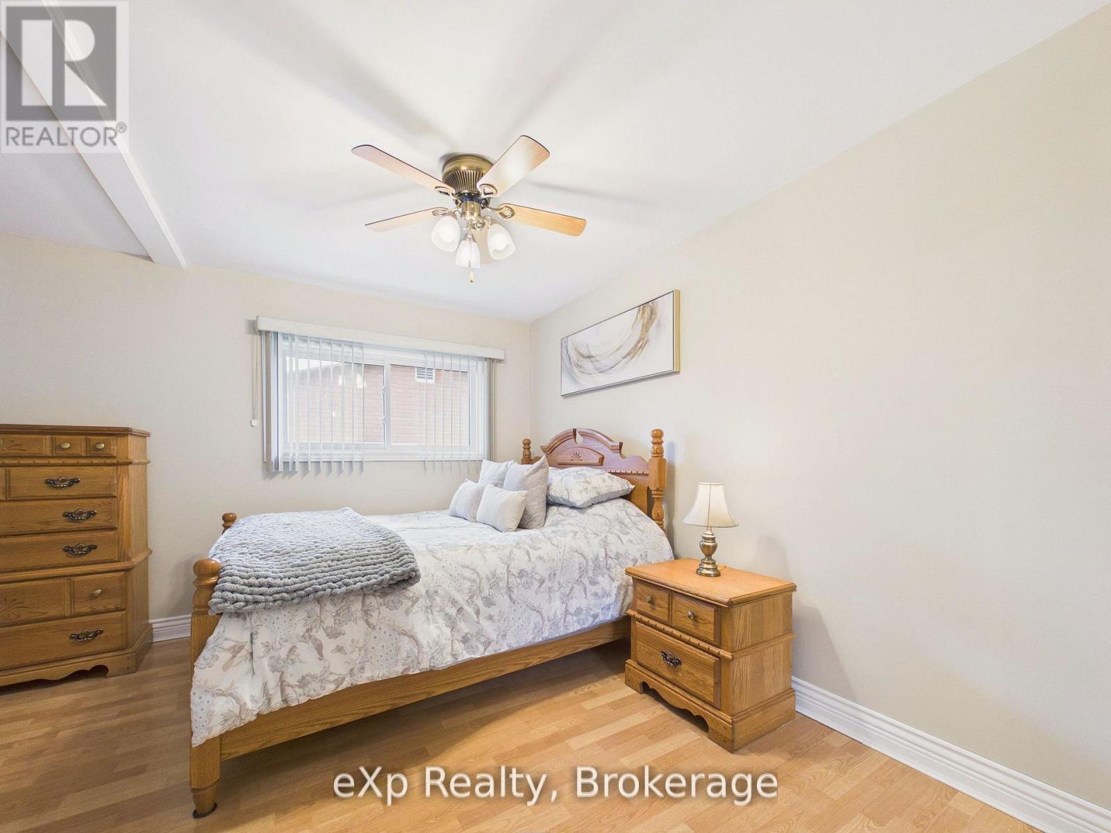 110 Brown's Lane, Brockton, Ontario  N0G 2V0 - Photo 23 - X13779902