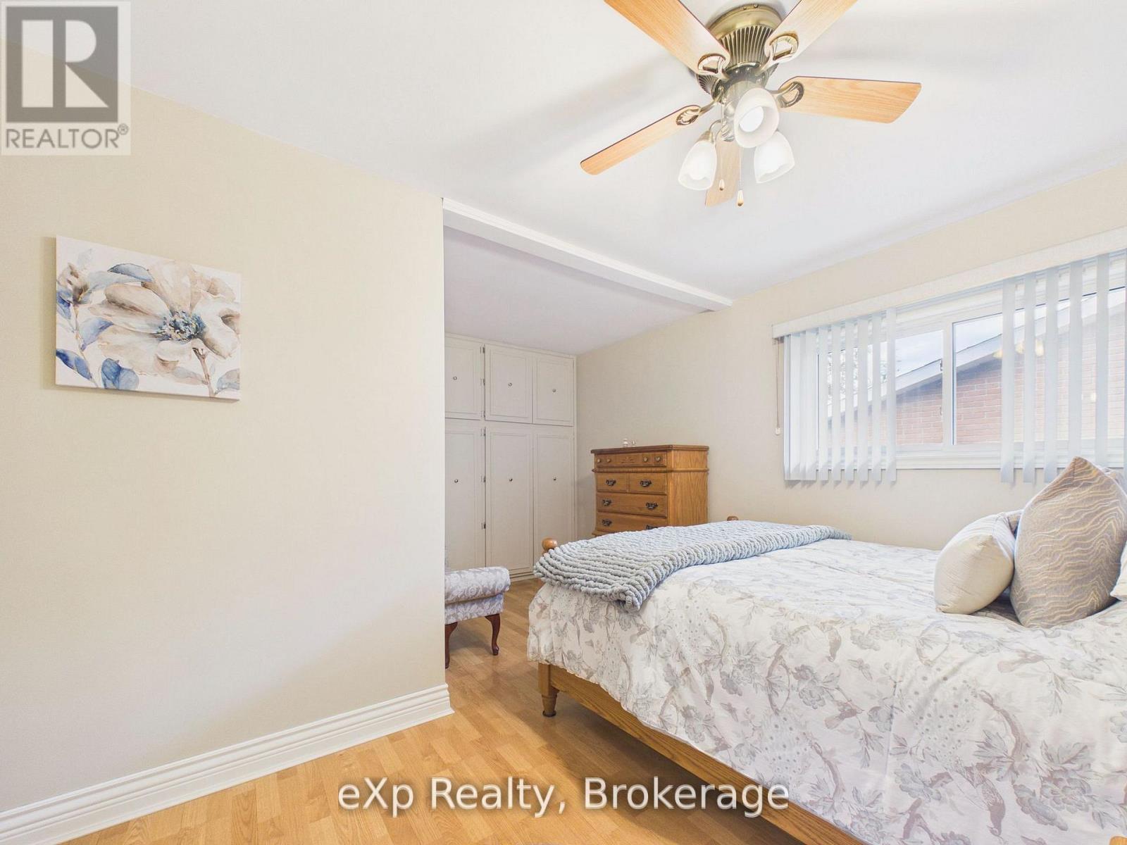 110 Brown's Lane, Brockton, Ontario  N0G 2V0 - Photo 24 - X13779902