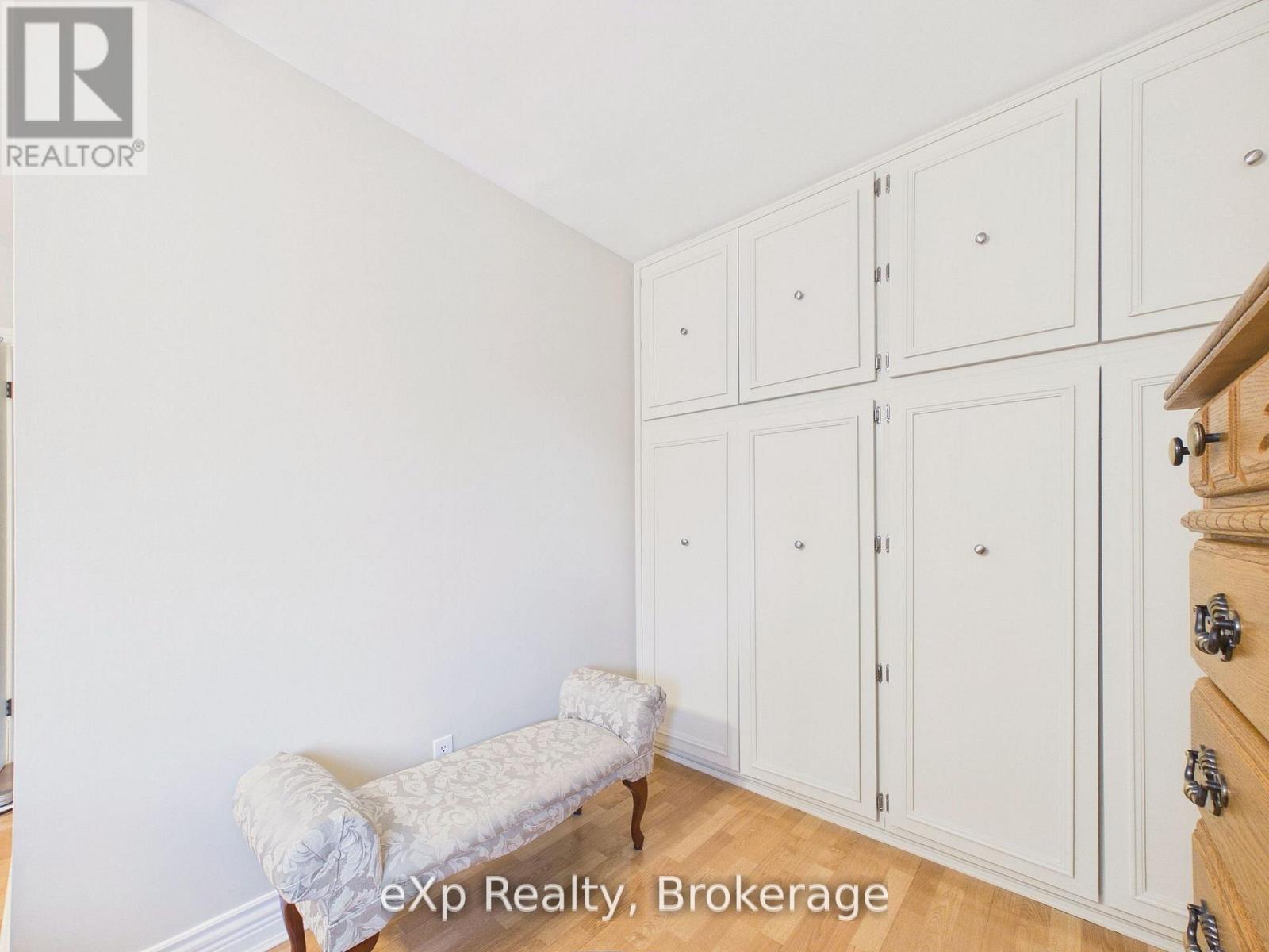 110 Brown's Lane, Brockton, Ontario  N0G 2V0 - Photo 25 - X13779902