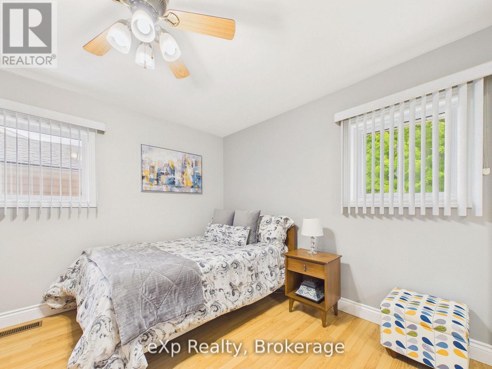110 Brown's Lane, Brockton, Ontario  N0G 2V0 - Photo 26 - X13779902