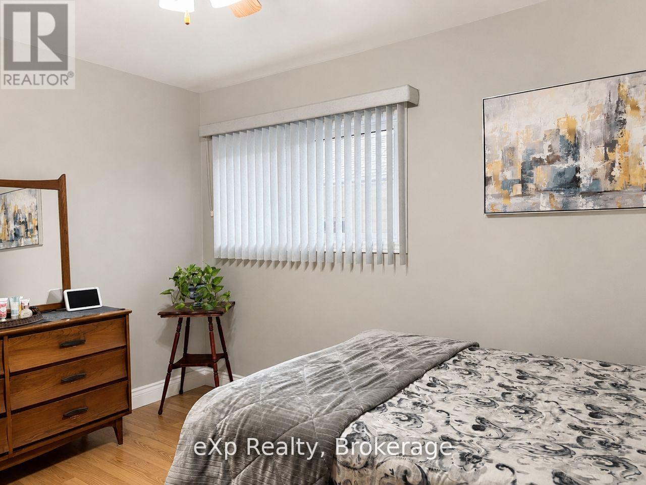 110 Brown's Lane, Brockton, Ontario  N0G 2V0 - Photo 27 - X13779902