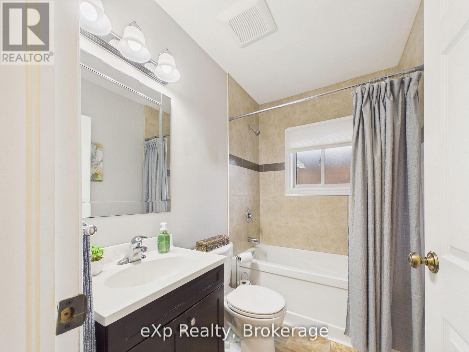 110 Brown's Lane, Brockton, Ontario  N0G 2V0 - Photo 28 - X13779902