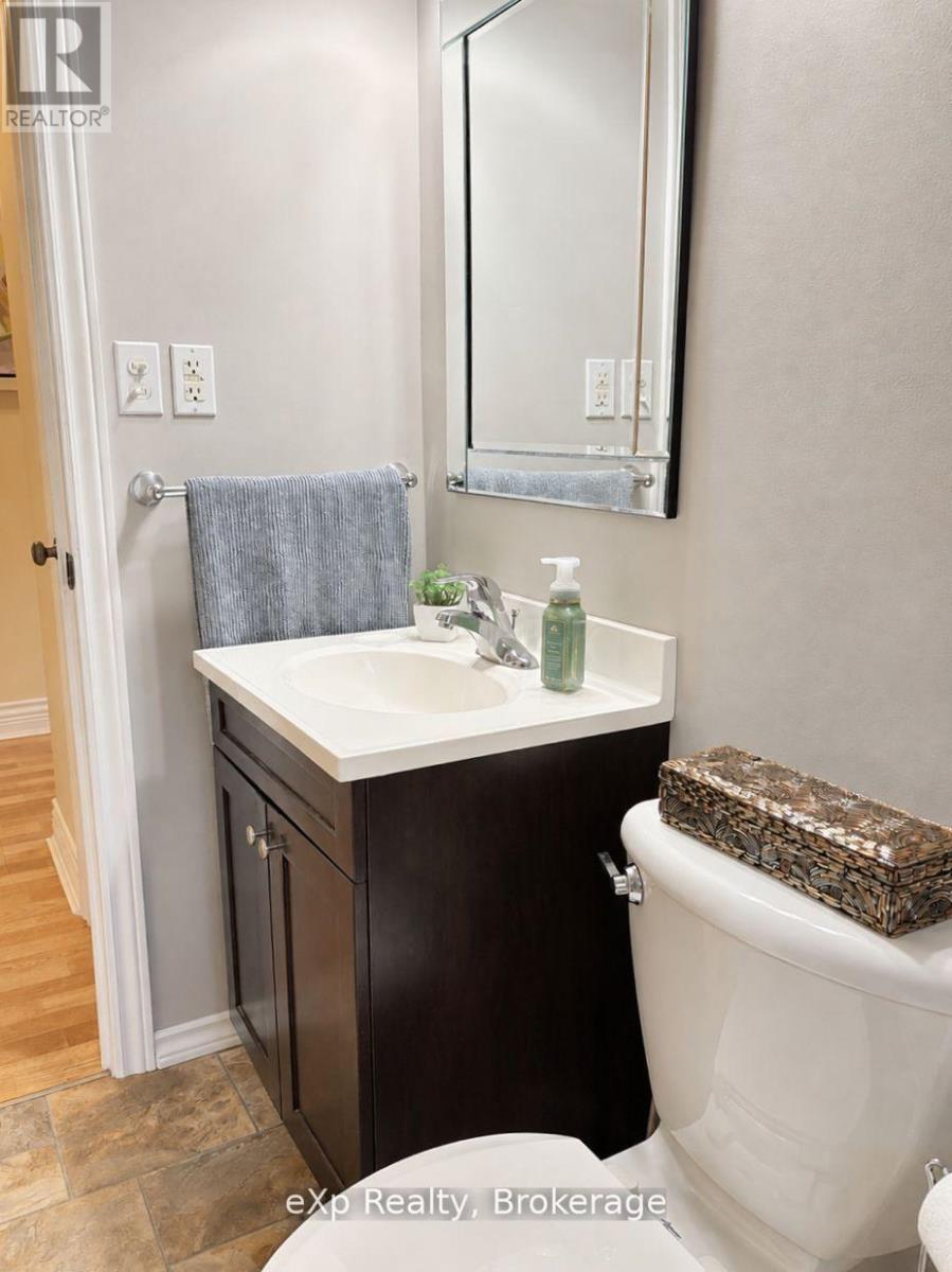 110 Brown's Lane, Brockton, Ontario  N0G 2V0 - Photo 29 - X13779902