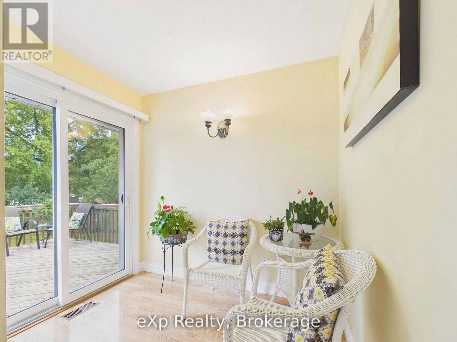 110 Brown's Lane, Brockton, Ontario  N0G 2V0 - Photo 30 - X13779902