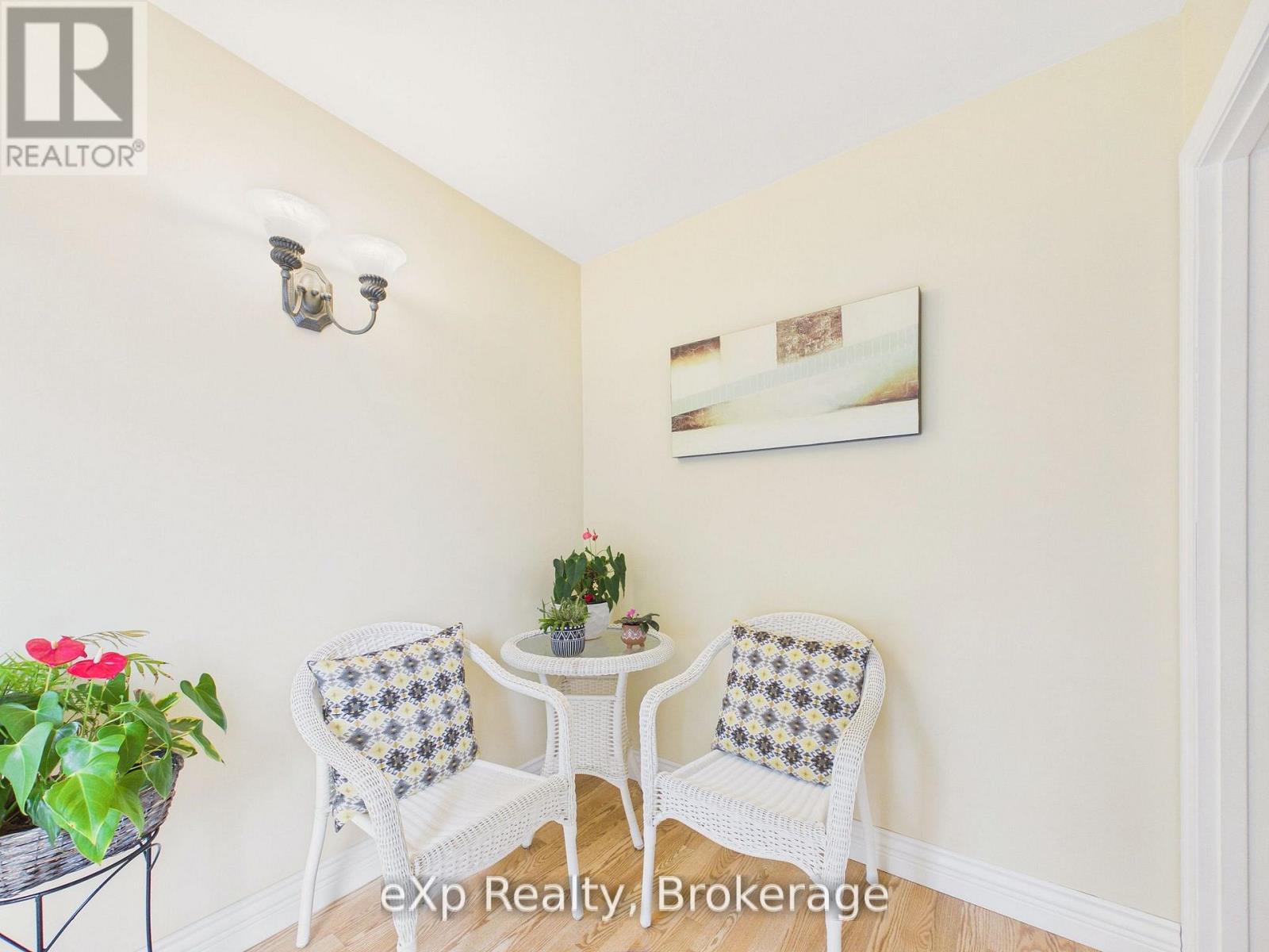 110 Brown's Lane, Brockton, Ontario  N0G 2V0 - Photo 31 - X13779902