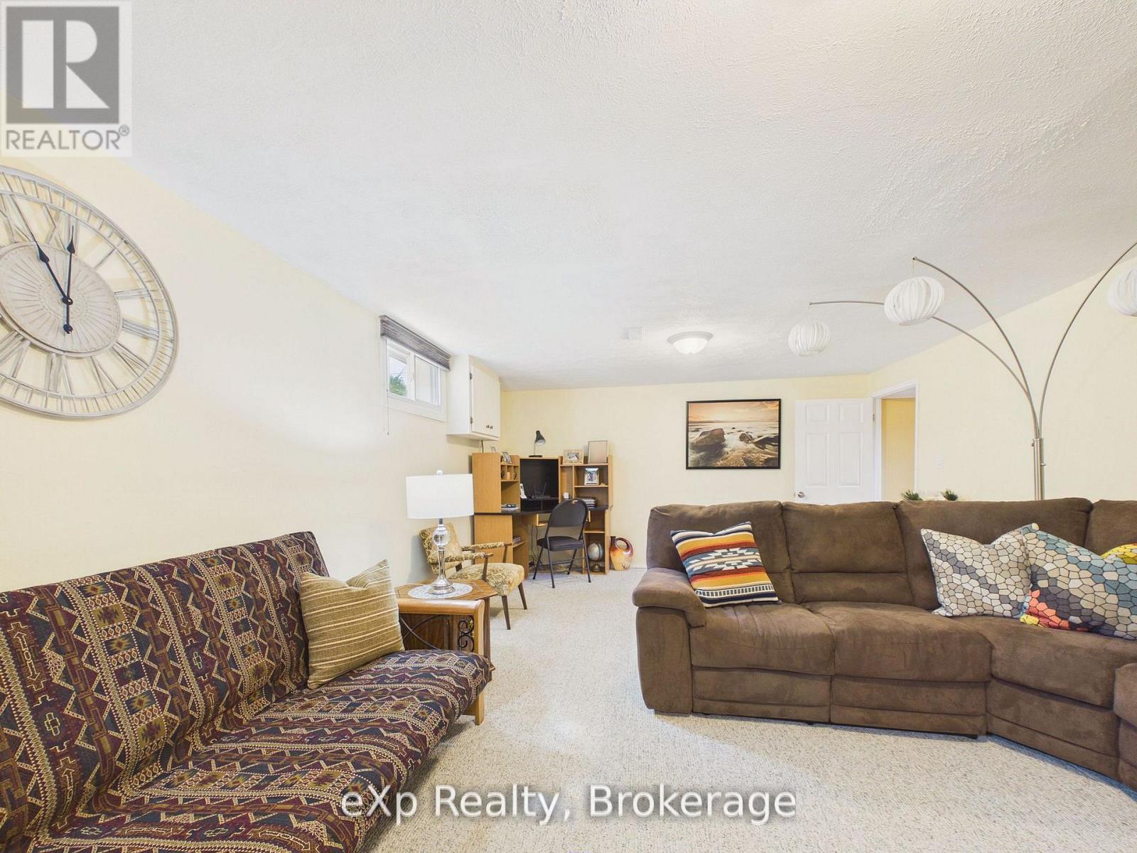 110 Brown's Lane, Brockton, Ontario  N0G 2V0 - Photo 33 - X13779902