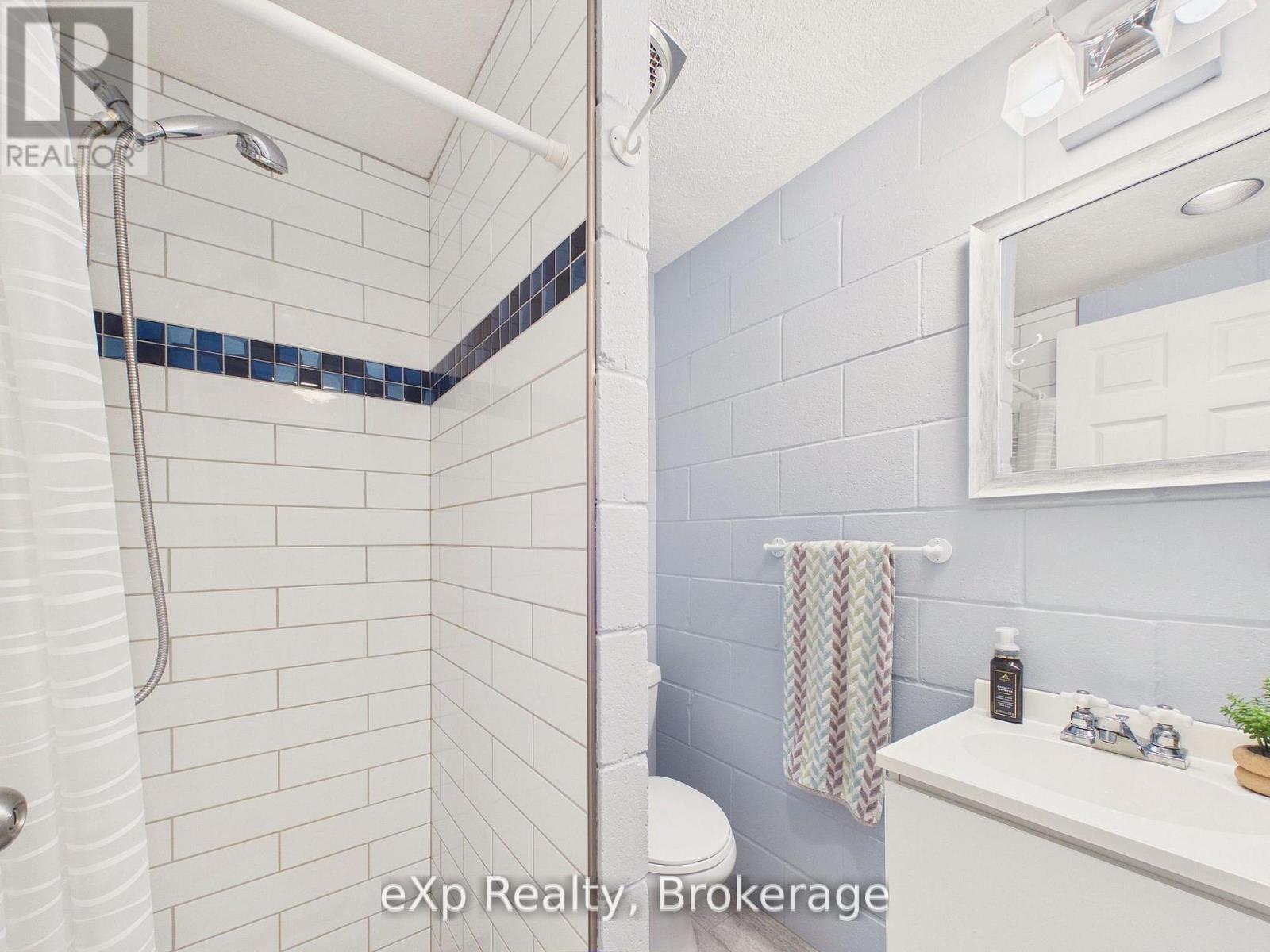 110 Brown's Lane, Brockton, Ontario  N0G 2V0 - Photo 35 - X13779902