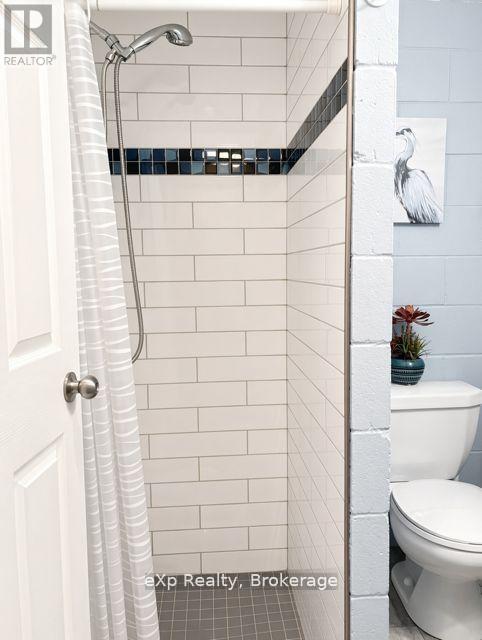 110 Brown's Lane, Brockton, Ontario  N0G 2V0 - Photo 36 - X13779902
