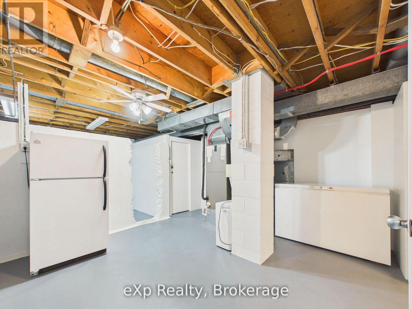 110 Brown's Lane, Brockton, Ontario  N0G 2V0 - Photo 37 - X13779902