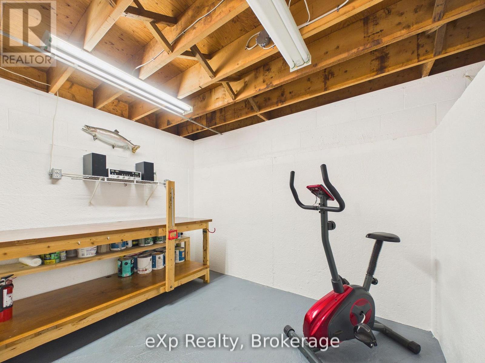 110 Brown's Lane, Brockton, Ontario  N0G 2V0 - Photo 39 - X13779902