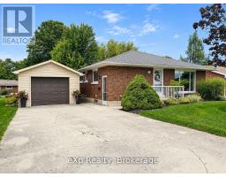 House for sale in Brockton