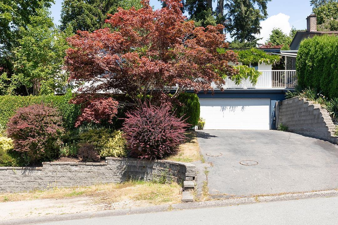 10641 WESTSIDE DRIVE, delta, British Columbia