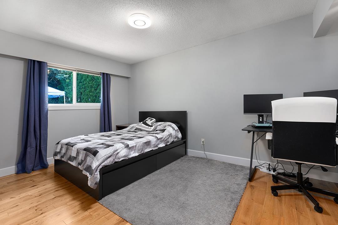 10641 Westside Drive, Delta, British Columbia  V4C 1R5 - Photo 10 - R3164826