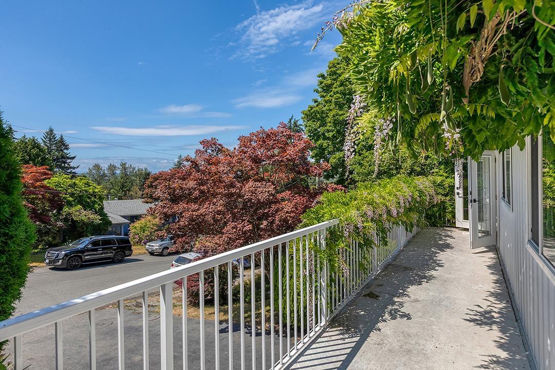10641 Westside Drive, Delta, British Columbia  V4C 1R5 - Photo 20 - R3164826