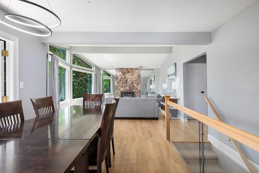 10641 Westside Drive, Delta, British Columbia  V4C 1R5 - Photo 4 - R3164826