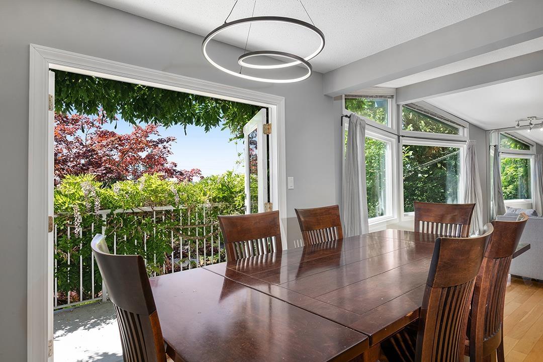 10641 Westside Drive, Delta, British Columbia  V4C 1R5 - Photo 5 - R3164826