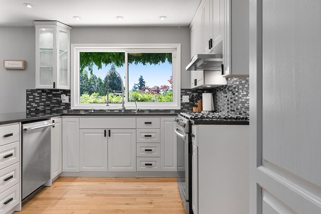 10641 Westside Drive, Delta, British Columbia  V4C 1R5 - Photo 7 - R3164826
