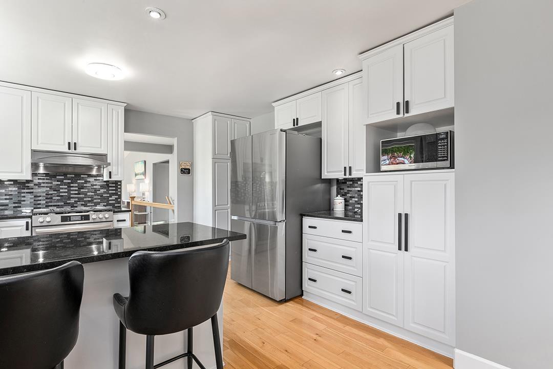 10641 Westside Drive, Delta, British Columbia  V4C 1R5 - Photo 9 - R3164826